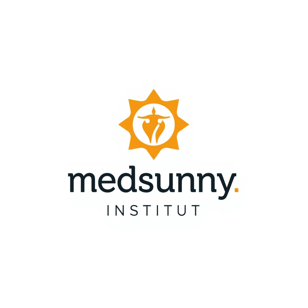 Medsunny